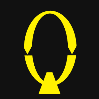 callsign_davido's emblem