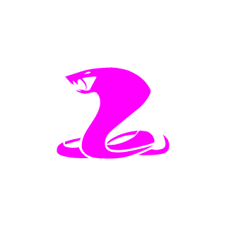 1eE2eE3eE4eE5eE's emblem