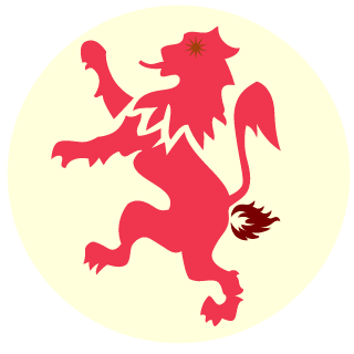 Leo_cs's emblem