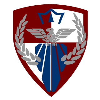 madlazermonk3y's emblem