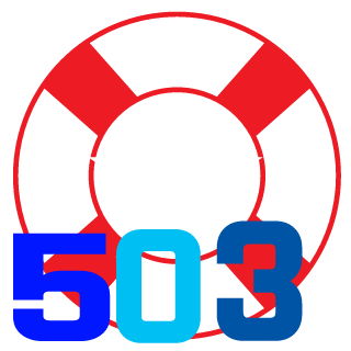 awsomegun11's emblem