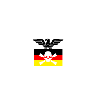 bertram231's emblem
