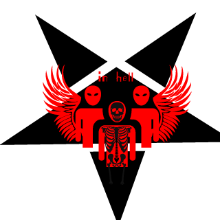 6a6a_9Ira's emblem