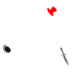 SeezonDK's emblem