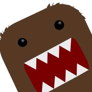 theDOMOodc's emblem