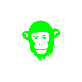 4GFalse's emblem