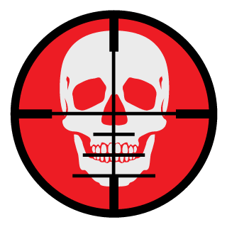 xXOHxSNAPXx's emblem