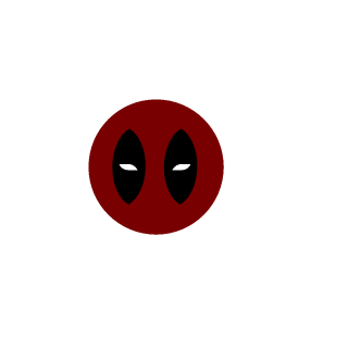 M0t_ji's emblem