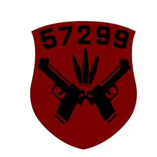 Spasspro's emblem