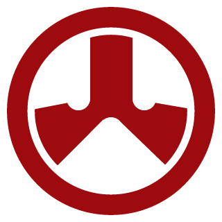 llD-Me3ll's emblem