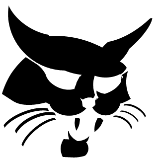 BobsyTheBobcat's emblem
