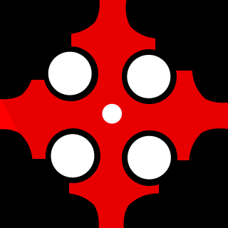 elektrovnuk's emblem
