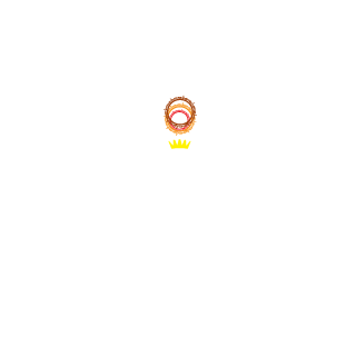 MikeDeath86's emblem