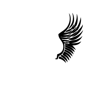 KimchiOrder's emblem