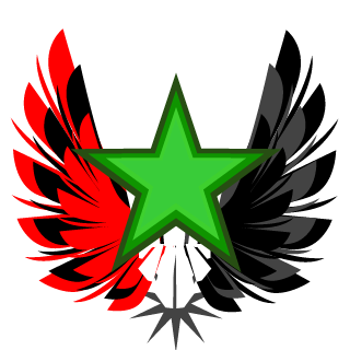 ValhallaMe's emblem