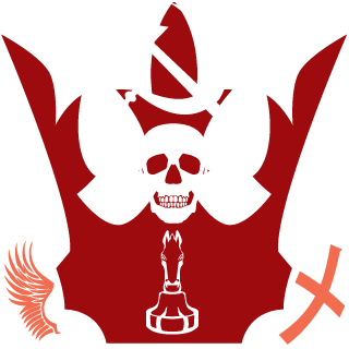 -Zhyx-Arrogance's emblem