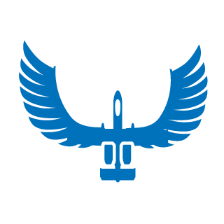 escort3's emblem