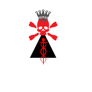 leshyi122's emblem