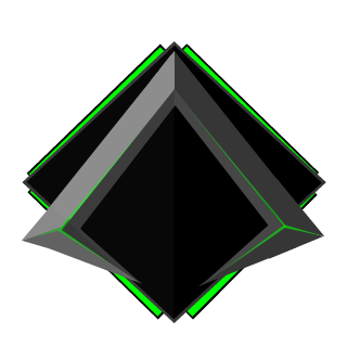 KILLERZ DOWN UNDER's emblem
