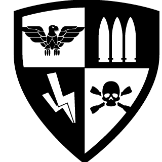 chill809's emblem