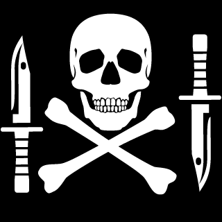 lTHE_MUFFIN_MANl's emblem