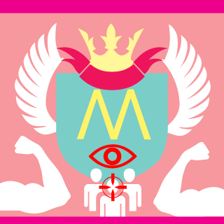 totorokot's emblem