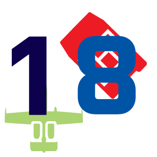 DaftHead's emblem