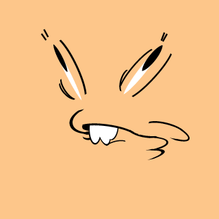 Taithrah's emblem