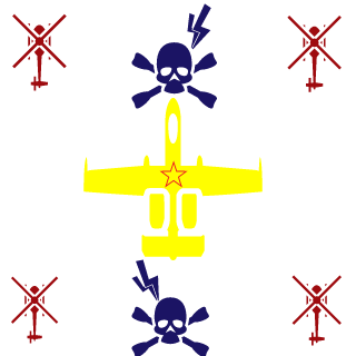 1441kirill1441's emblem