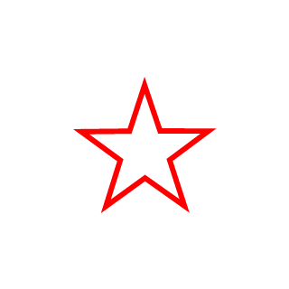 89536621497's emblem