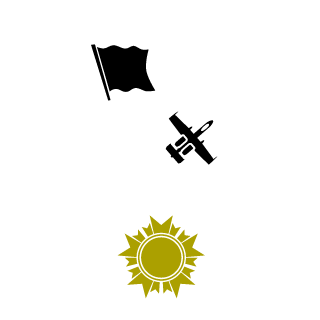 Jack_Tytanium's emblem