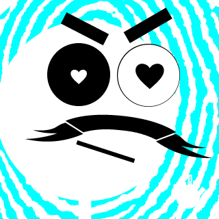 Four_2wenty_six9's emblem