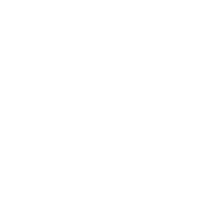 Roftop_KoreanDYG's emblem