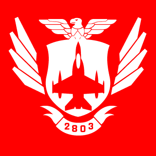 777jip777's emblem