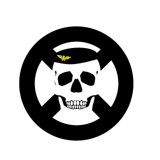 GTR_TargaryeN's emblem