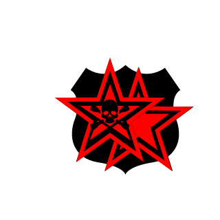 Steve_Ronsen's emblem
