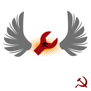 wolfplayer69's emblem