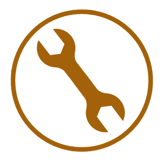Opsatcat's emblem