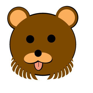 R8IIODAK's emblem