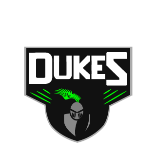 DUKES_mugiB's emblem
