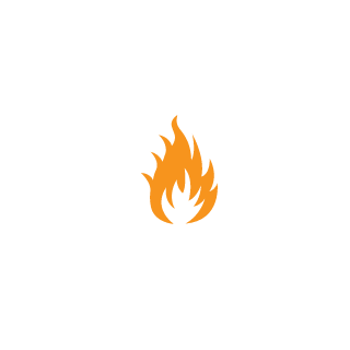 wolfgir's emblem