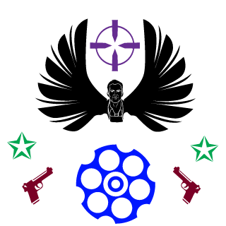 Ultima_Nemesis's emblem