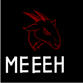 L3on-TheOne's emblem