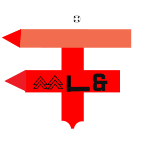 Zombaed's emblem