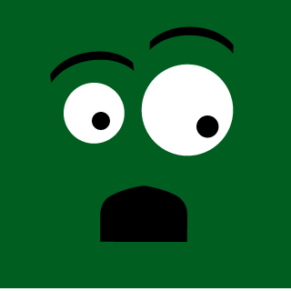 AustralMike's emblem