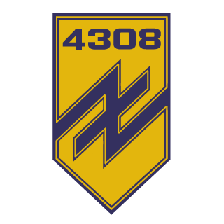 Chinchirinda's emblem