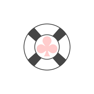 1070344019's emblem