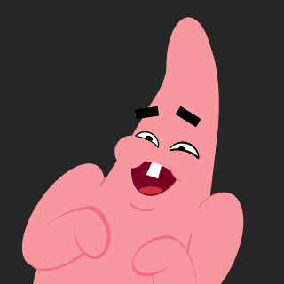 T1MMY 1T's emblem