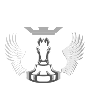 MWDcccp's emblem