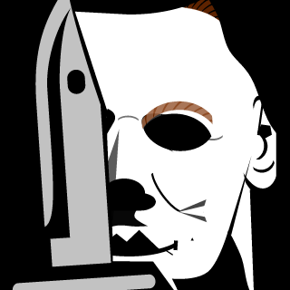 MrMakaveli69ing's emblem